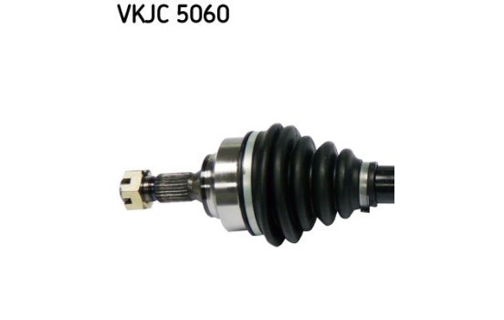 Arbre de transmission VKJC 5060 SKF, Image 3