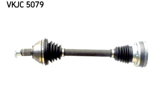 Arbre de transmission VKJC 5079 SKF