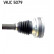 Arbre de transmission VKJC 5079 SKF, Vignette 3