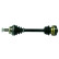 Arbre de transmission VKJC 5084 SKF