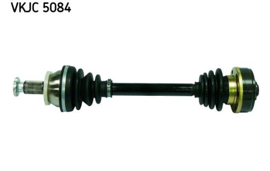 Arbre de transmission VKJC 5084 SKF, Image 2