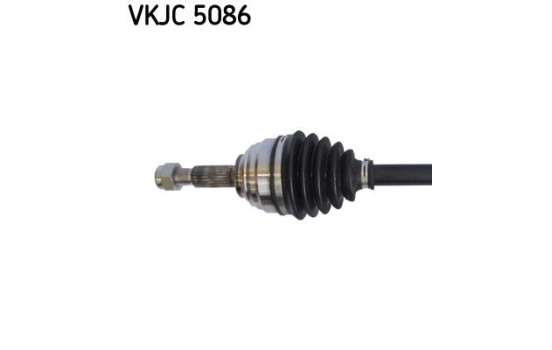Arbre de transmission VKJC 5086 SKF, Image 2
