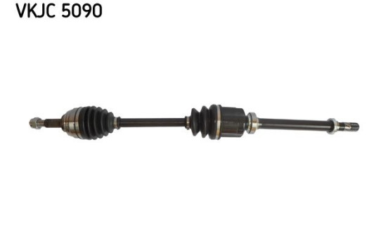 Arbre de transmission VKJC 5090 SKF