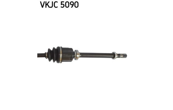Arbre de transmission VKJC 5090 SKF, Image 3