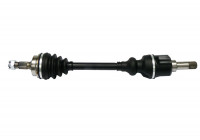 Arbre de transmission VKJC 5092 SKF