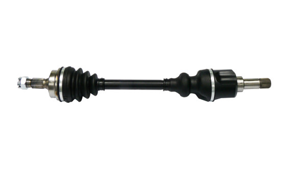 Arbre de transmission VKJC 5092 SKF