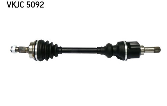 Arbre de transmission VKJC 5092 SKF, Image 2