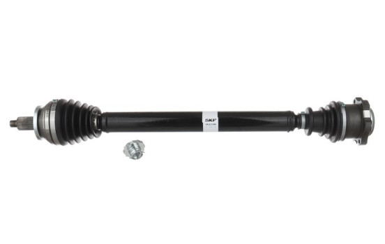 Arbre de transmission VKJC 5108 SKF, Image 2