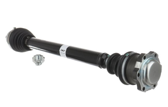 Arbre de transmission VKJC 5108 SKF, Image 3