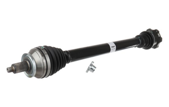 Arbre de transmission VKJC 5108 SKF, Image 4