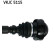 Arbre de transmission VKJC 5115 SKF, Vignette 4