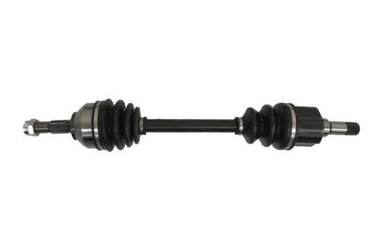 Arbre de transmission VKJC 5119 SKF