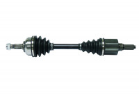 Arbre de transmission VKJC 5120 SKF