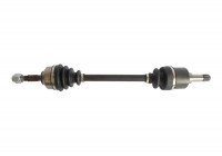 Arbre de transmission VKJC 5126 SKF