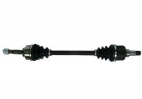 Arbre de transmission VKJC 5137 SKF