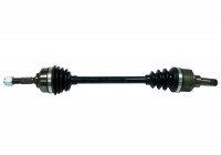 Arbre de transmission VKJC 5140 SKF
