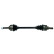 Arbre de transmission VKJC 5140 SKF