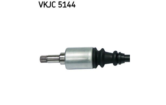 Arbre de transmission VKJC 5144 SKF, Image 3