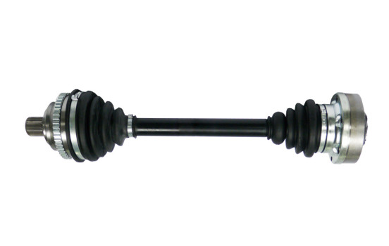 Arbre de transmission VKJC 5160 SKF