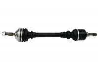 Arbre de transmission VKJC 5182 SKF
