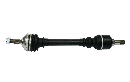 Arbre de transmission VKJC 5182 SKF