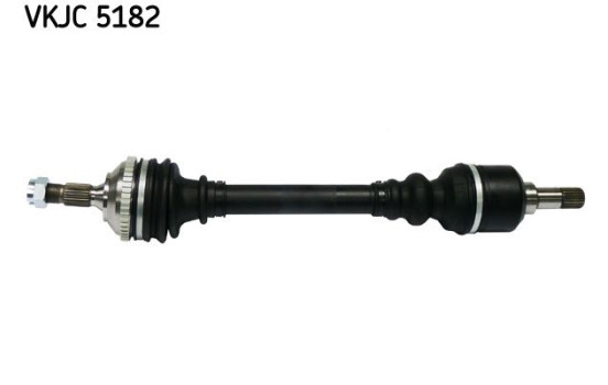 Arbre de transmission VKJC 5182 SKF, Image 2