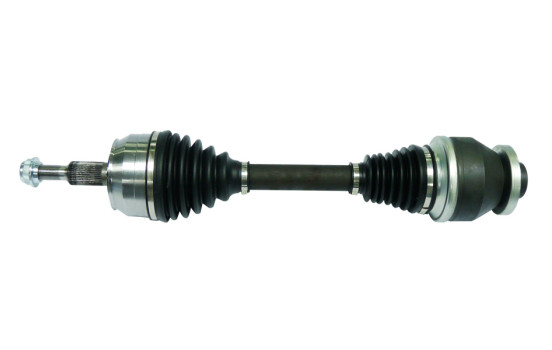 Arbre de transmission VKJC 5198 SKF
