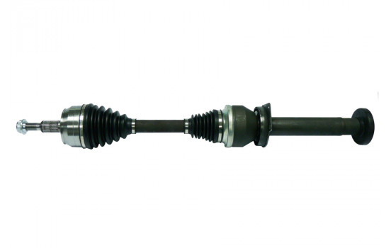 Arbre de transmission VKJC 5205 SKF
