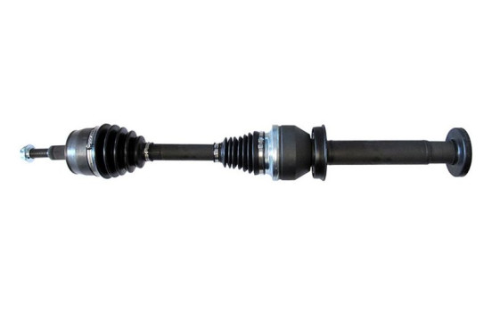 Arbre de transmission VKJC 5205 SKF, Image 4