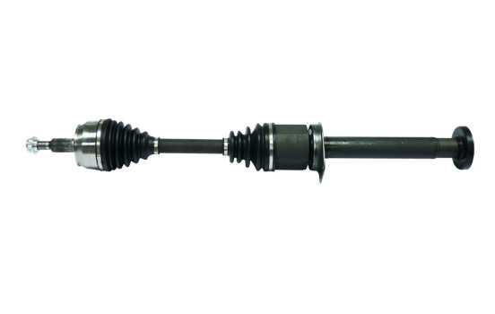 Arbre de transmission VKJC 5207 SKF