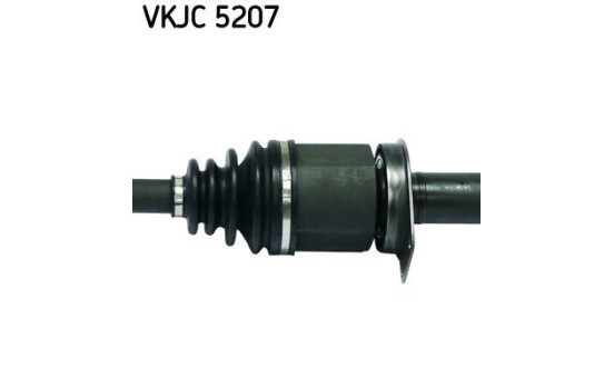 Arbre de transmission VKJC 5207 SKF, Image 4
