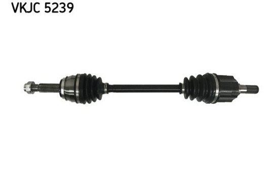 Arbre de transmission VKJC 5239 SKF
