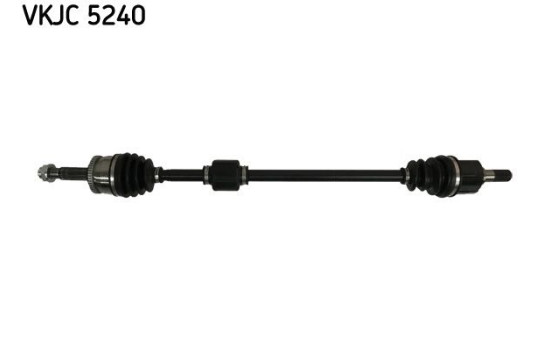 Arbre de transmission VKJC 5240 SKF