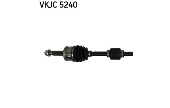 Arbre de transmission VKJC 5240 SKF, Image 2