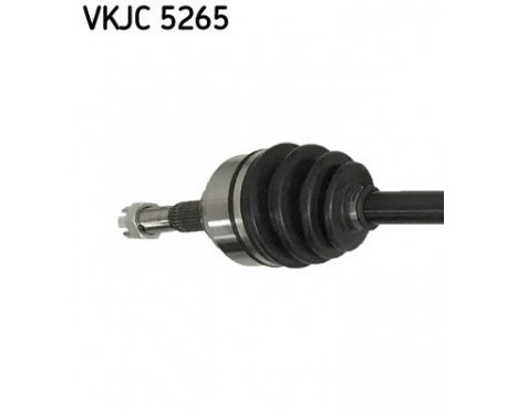 Arbre de transmission VKJC 5265 SKF, Image 3