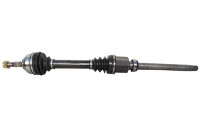 Arbre de transmission VKJC 5266 SKF