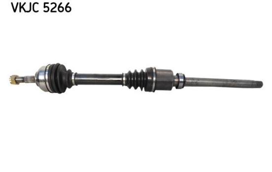 Arbre de transmission VKJC 5266 SKF, Image 2