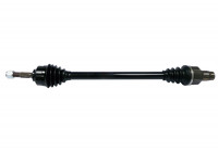 Arbre de transmission VKJC 5270 SKF