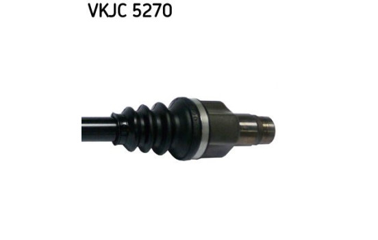 Arbre de transmission VKJC 5270 SKF, Image 3