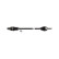 Arbre de transmission VKJC 5270 SKF, Vignette 4