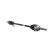 Arbre de transmission VKJC 5270 SKF, Vignette 5