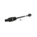 Arbre de transmission VKJC 5270 SKF, Vignette 6