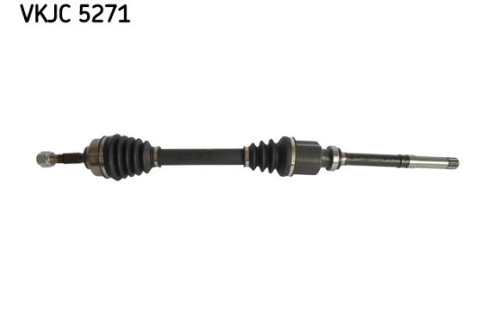 Arbre de transmission VKJC 5271 SKF, Image 2