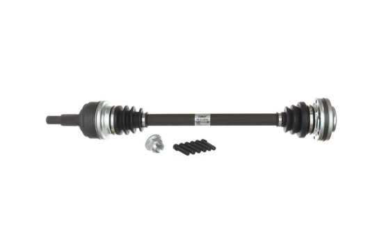 arbre de transmission VKJC 5294 SKF