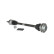arbre de transmission VKJC 5294 SKF, Vignette 2