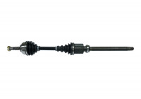 Arbre de transmission VKJC 5309 SKF