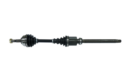 Arbre de transmission VKJC 5309 SKF