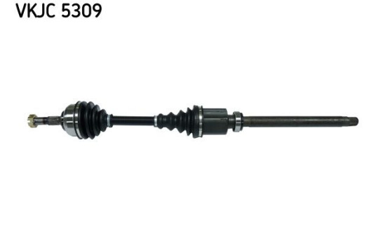 Arbre de transmission VKJC 5309 SKF, Image 2