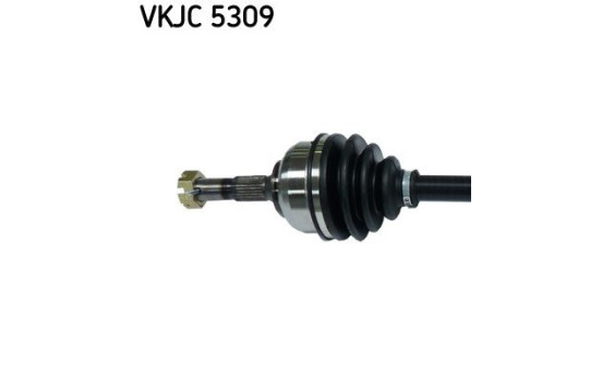 Arbre de transmission VKJC 5309 SKF, Image 3