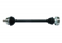 Arbre de transmission VKJC 5383 SKF